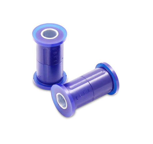 SuperPro Rear Spring Front Eye Bush Kit Fits Austin-Healey SPF1391K