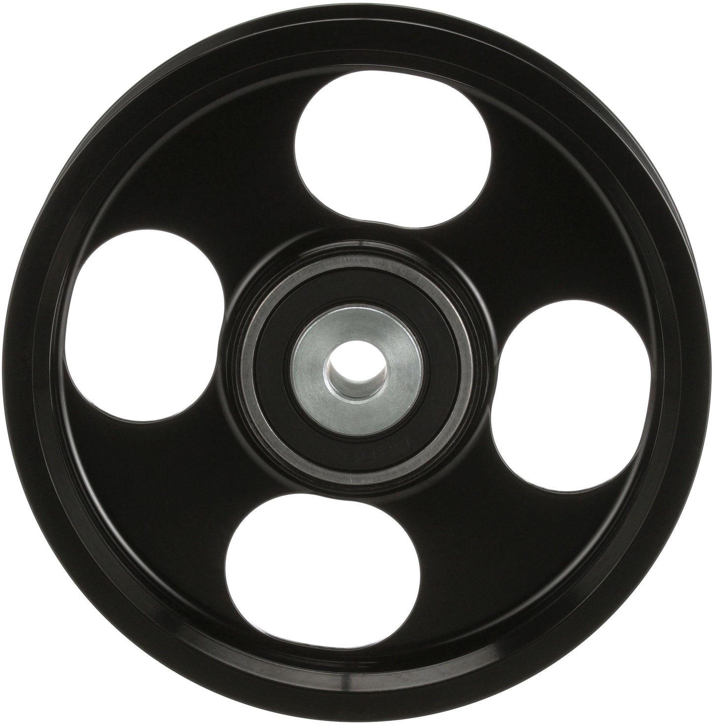 Gates ABDS Idler Pulley 36472