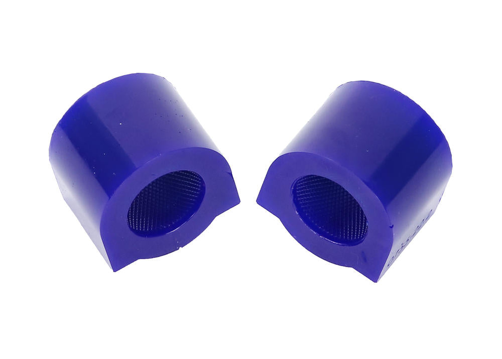 SuperPro Bushing Kit SPF0755-22.2K
