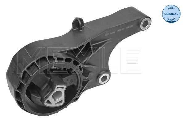 MEYLE Engine Mount 614 030 0064