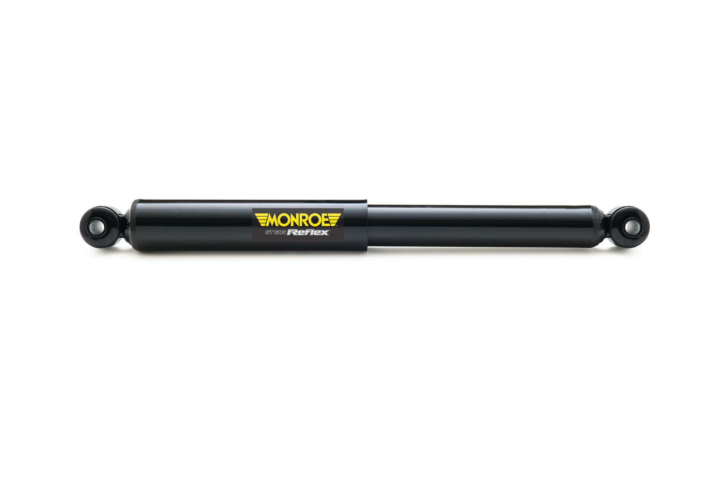 Monroe Shock Absorber - OE Spectrum 378046SP