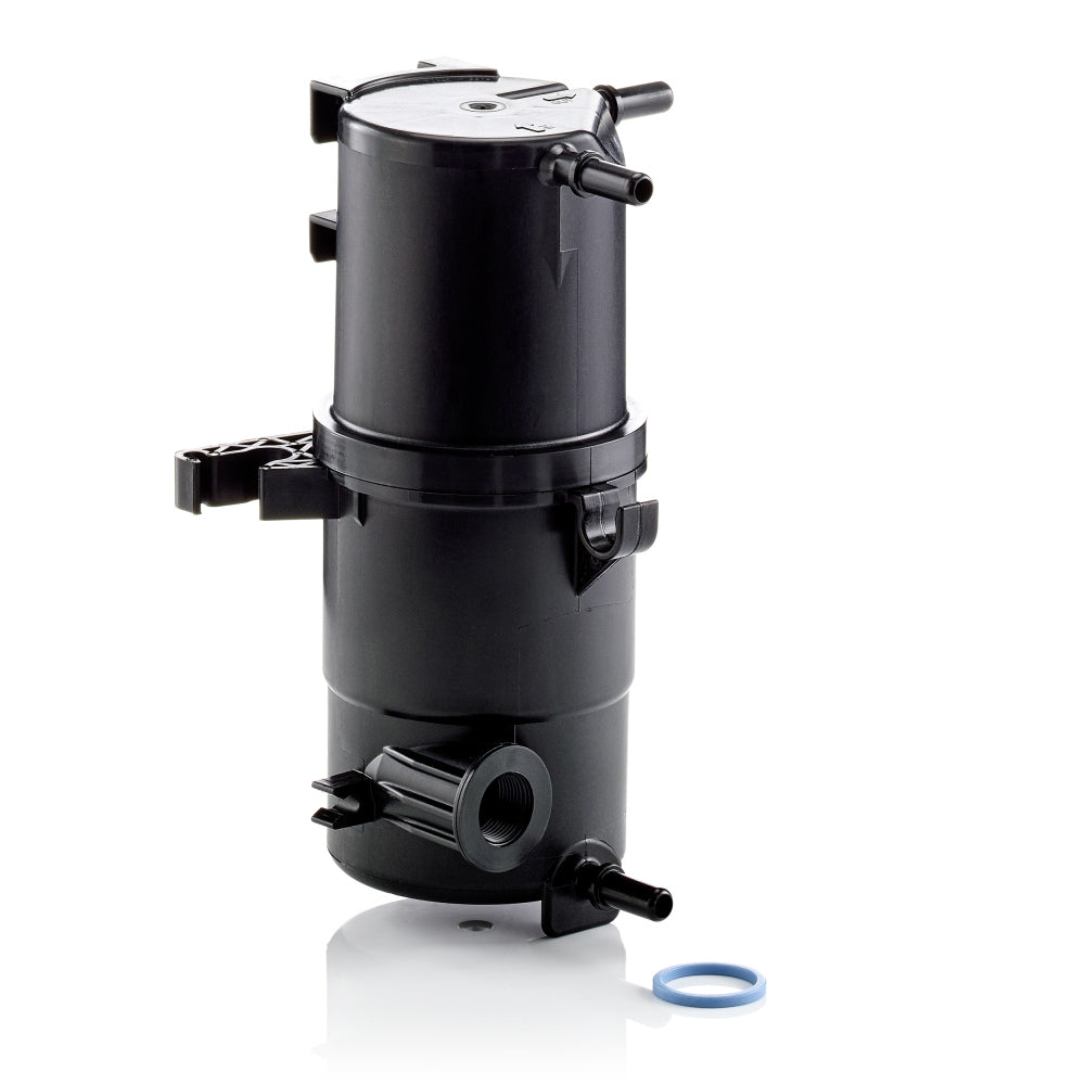 MANN Fuel Filter WK 10 034 Z