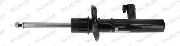 Monroe Strut - Electronic Suspension C2513S