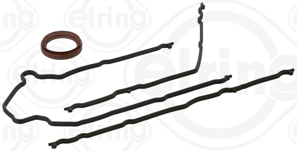 Elring Cylinder Head Gaskets 496.222
