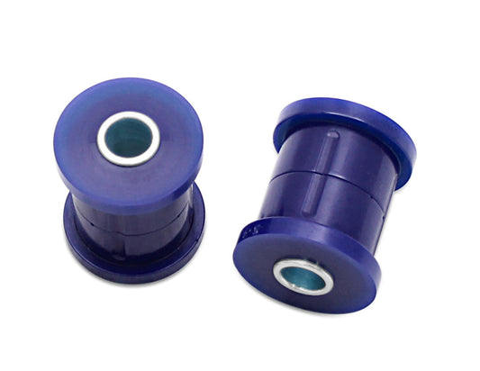 SuperPro Front Control Arm Inner Bush Kit Fits Nissan SPF0562K