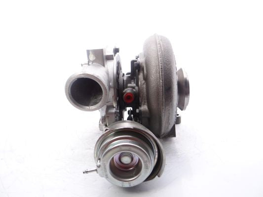 Garrett Turbo Charger 763360-5001S