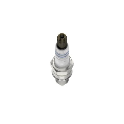 Bosch Spark Plug Y6DC