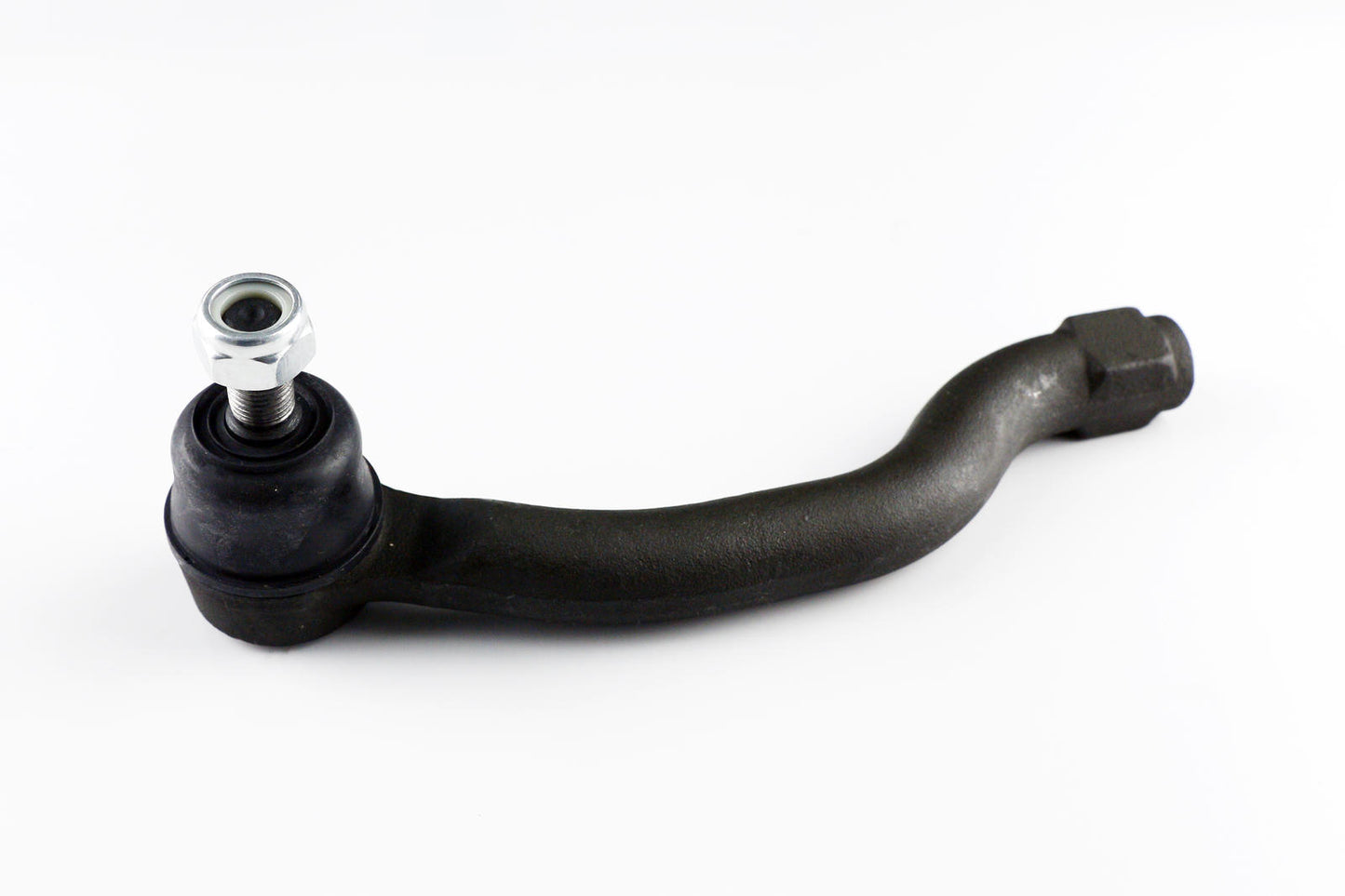 KYB Tie Rod End KTR1133