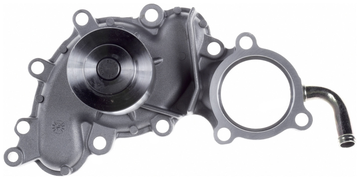 Gates Water Pump GWP3105