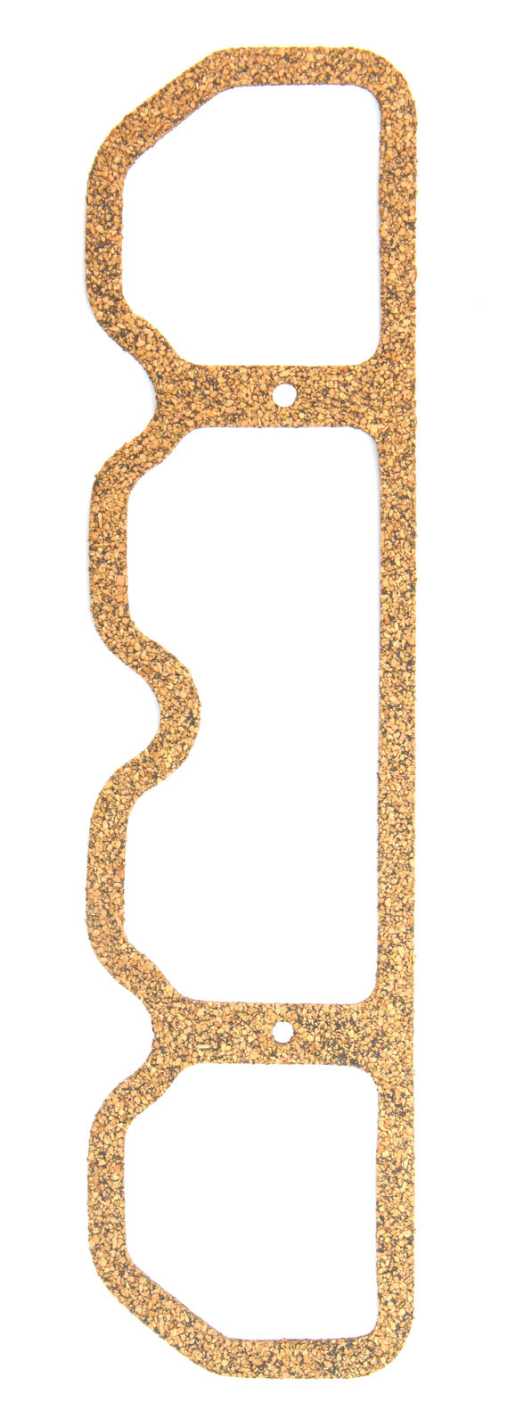 Permaseal Rocker Cover Gasket JM085
