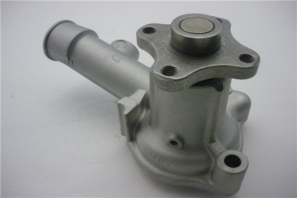 GMB Water Pump OE Fit OE Performance 2 Year Warranty GWF-01A