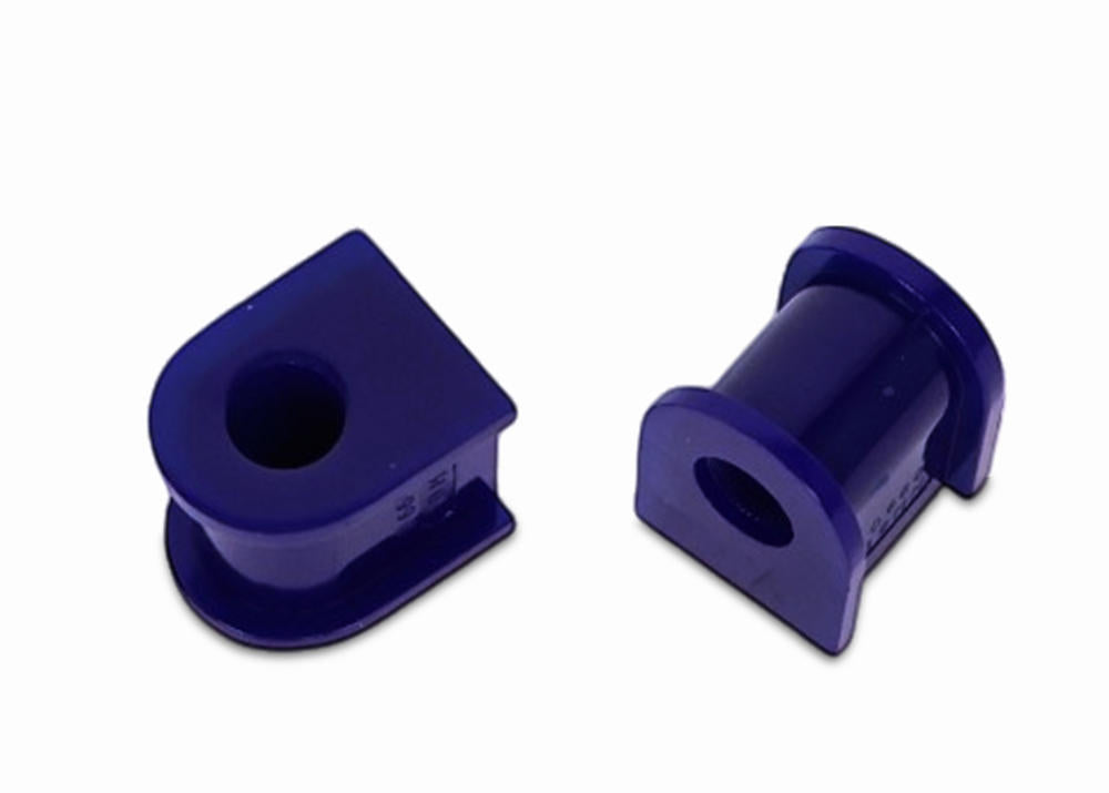 SuperPro Bushing Kit SPF0660-19K