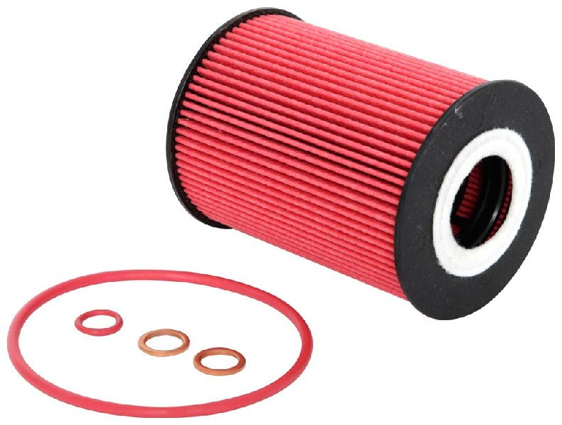 K&N Oil Filter KNHP-7032