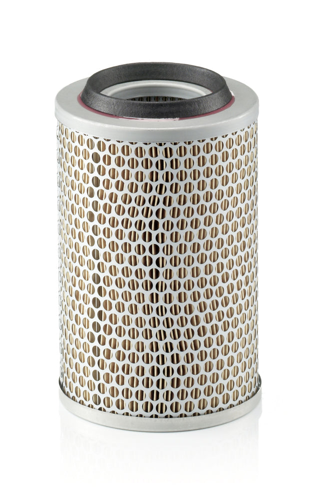 MANN Air Filter C 15 127