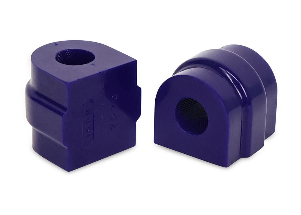 SuperPro Sway Bar Mount Bush Kit SPF2570-19K