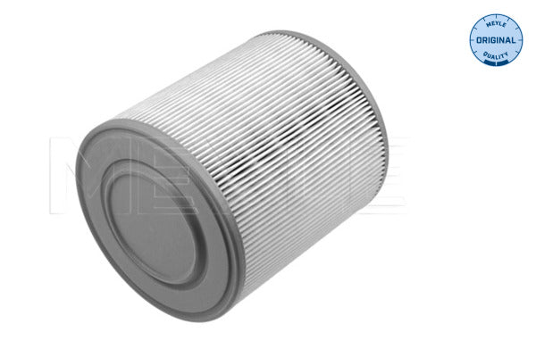 MEYLE Air Filter 112 321 0003