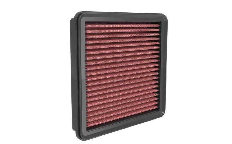 K&N Air Filter 33-5118