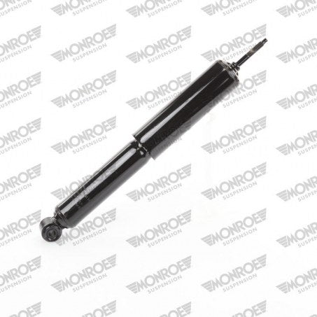 Monroe Shock - Monro-Matic Plus 331060MM