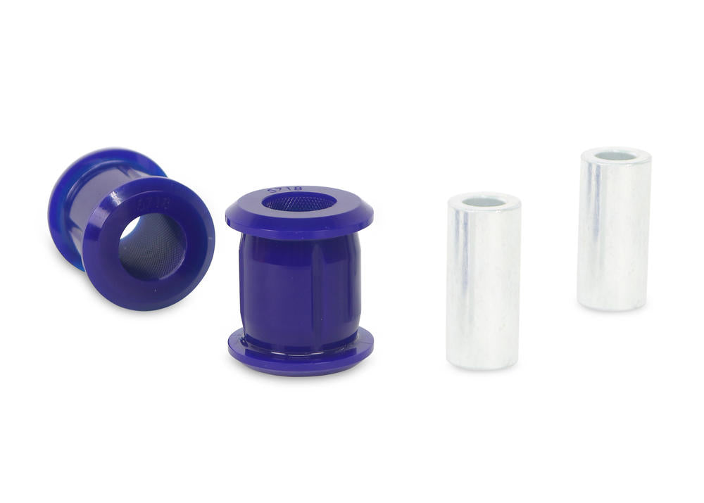 SuperPro Rear Panhard Rod Bush Kit SPF5718K