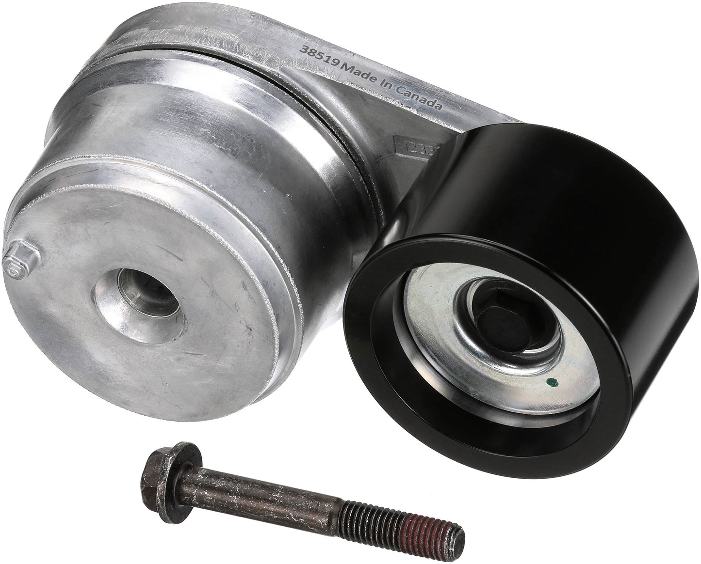 Gates HD Tensioner 38519