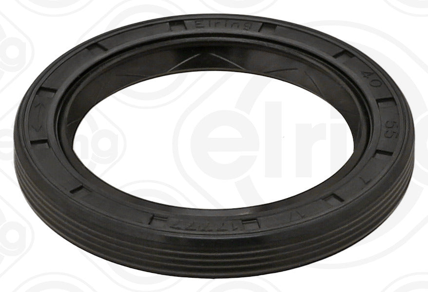 Elring Radial Shaft Seal 484.69