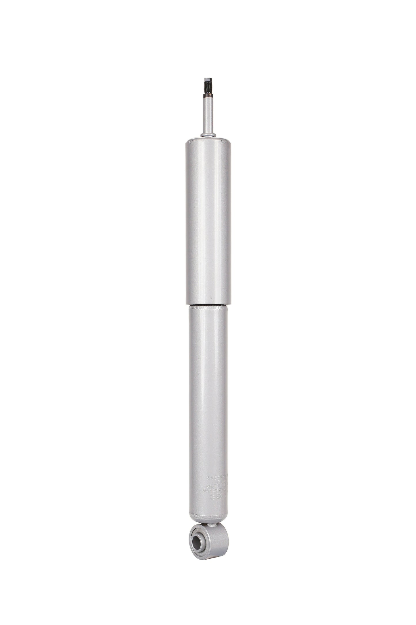 KYB Shock Absorber - Tena Force 8452043