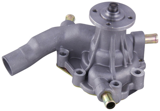 Gates Water Pump GWP3051