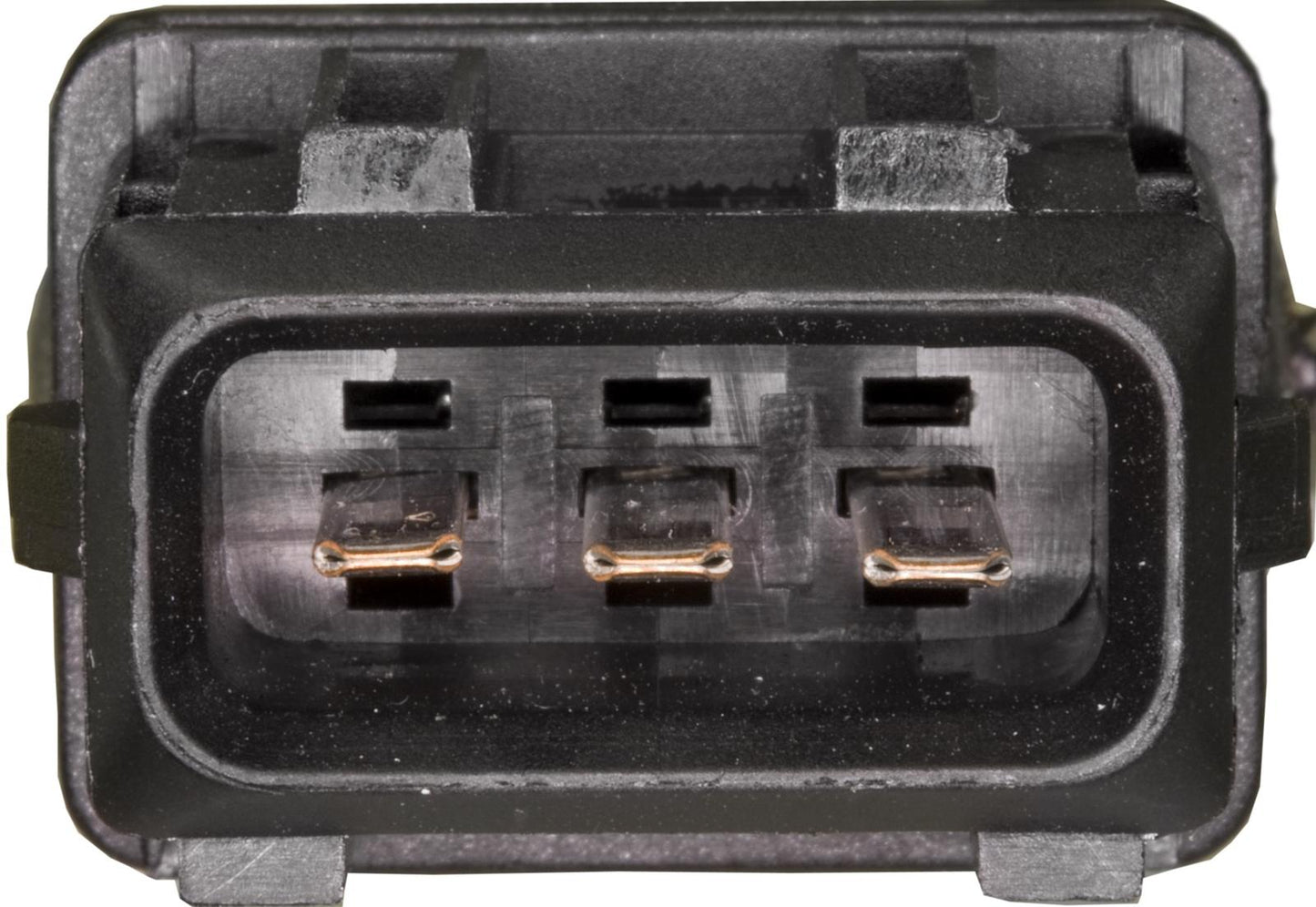 NTK Camshaft Position Sensor EC0064