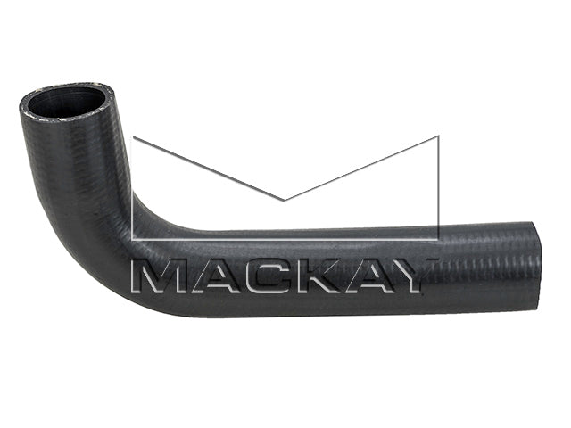 Mackay Radiator Top Hose CH6073
