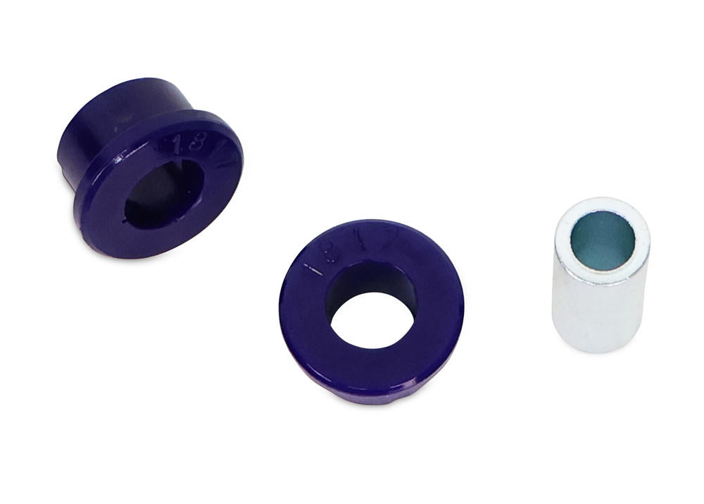 SuperPro Alternator Mount Bush Kit SPF1817K