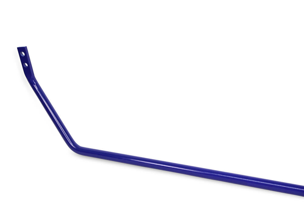 SuperPro Sway bar - 22mm non adjustable RC0140R-22