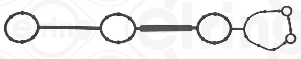 Elring Valve Cover Gaskets 720.23