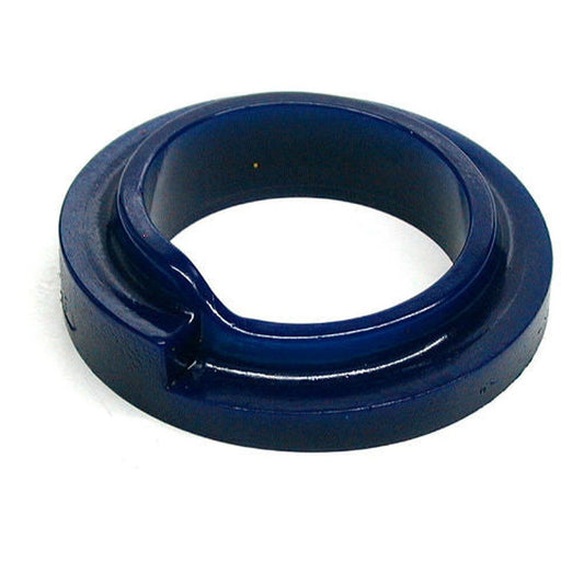 SuperPro Rear Spring Insulator Bush Kit (1 Piece) SPF0385K