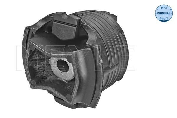 MEYLE Bushing 014 710 0024
