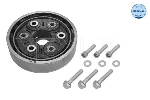MEYLE Vibration Damper, Drive Shaft 100 152 0103