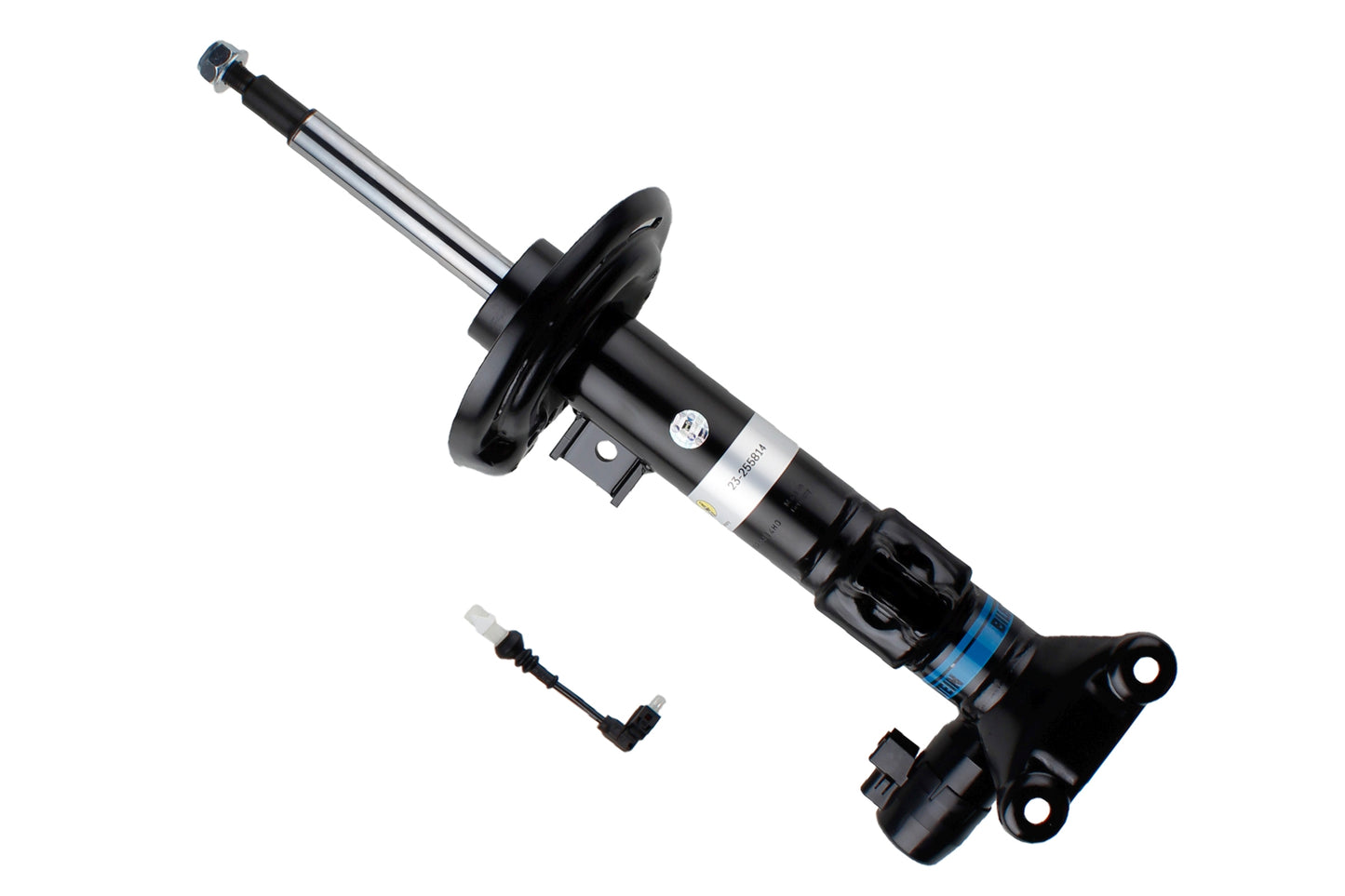 Bilstein Shock Absorber 23-255814
