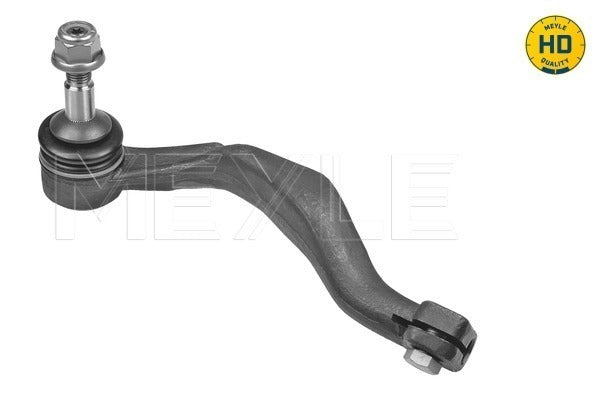 MEYLE Tie Rod End 316 020 0037/HD