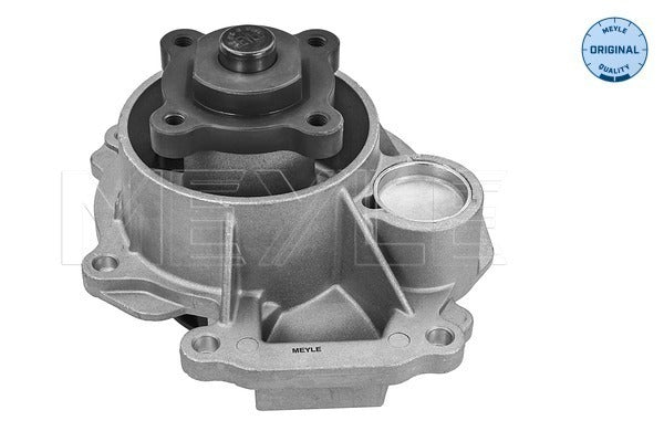 MEYLE Water Pump 613 220 0014