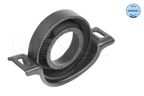 MEYLE Drive Shaft Support 014 041 0054