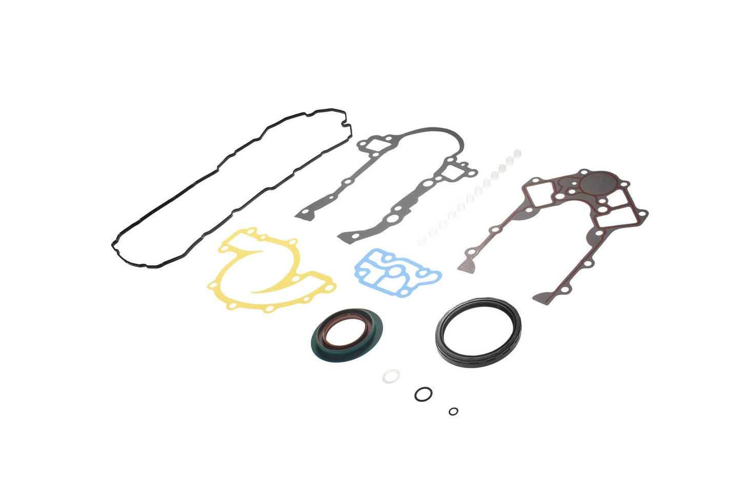 Permaseal Conversion Gasket Set C2037K