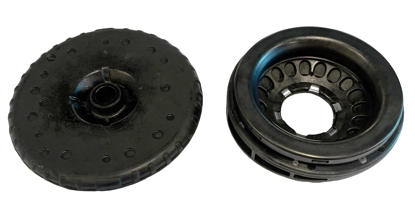 KYB Strut Top Mount KSM1019