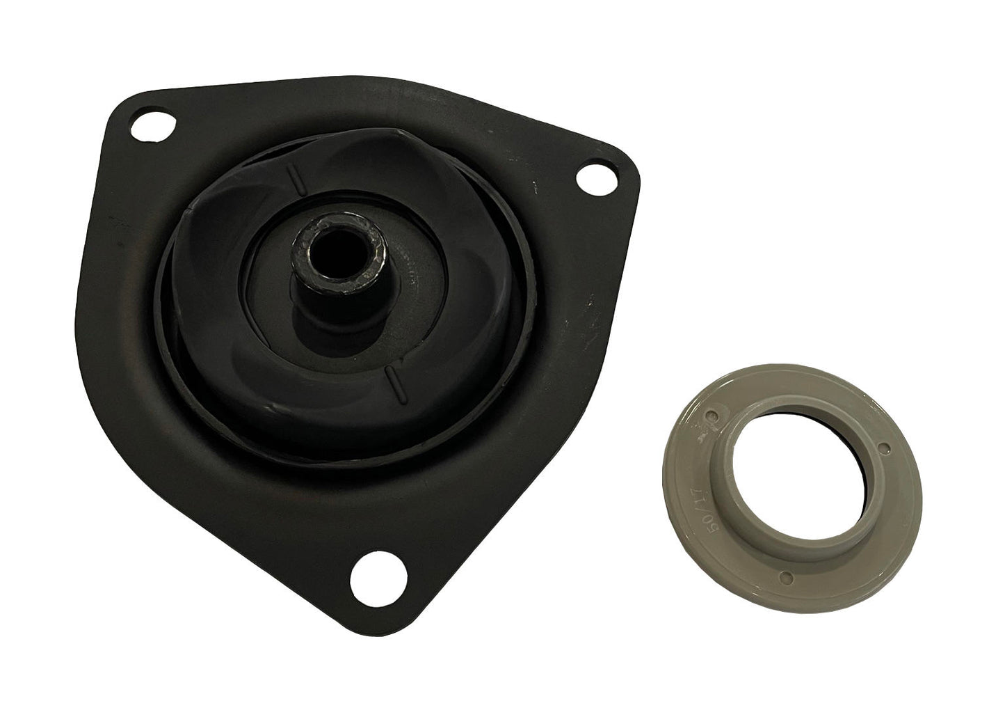 KYB Strut Top Mount KSM7200