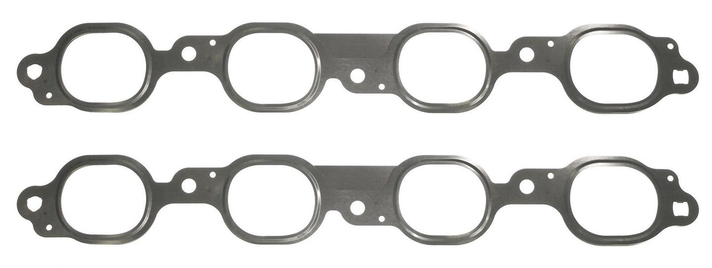 Permaseal Manifold Gasket Exhaust MS6810