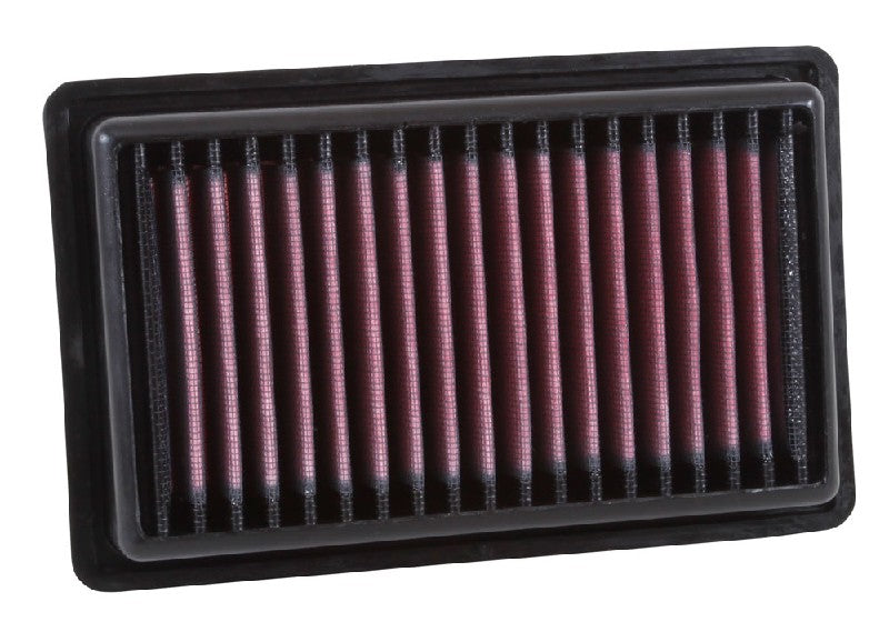 K&N Replacement Air Filter KN33-3043