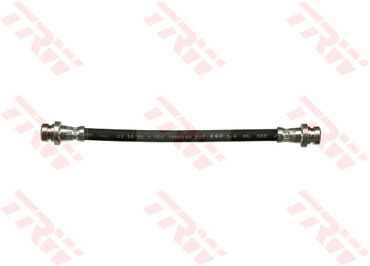 TRW Brake Hose PHA362