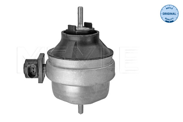 MEYLE Engine Mount 100 199 0134