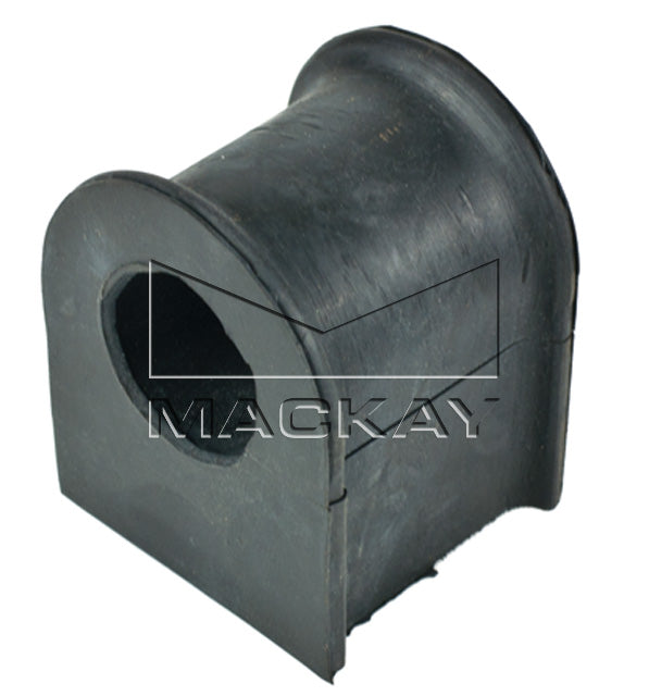 Mackay Sway Bar Mount Bush A2046
