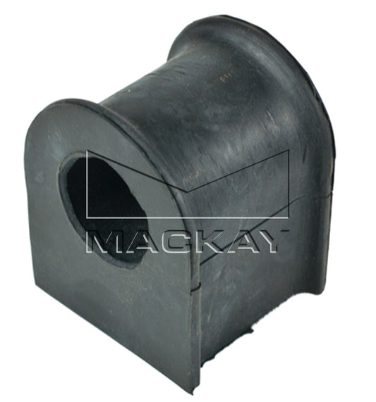 Mackay Sway Bar Mount Bush A2046