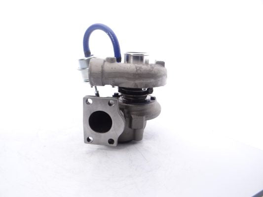 Garrett Turbo Charger 727266-5003S