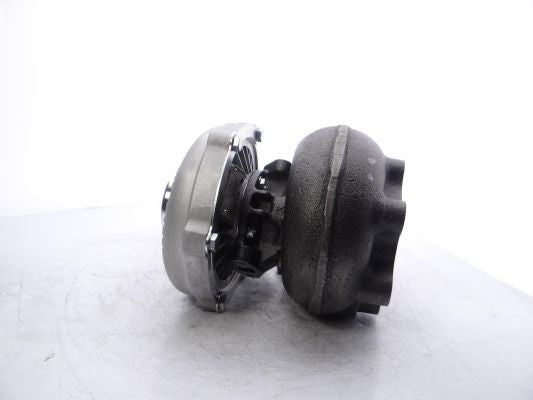 Garrett Turbo Charger 767378-5010S